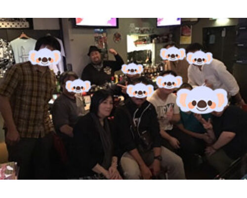 ファンたむ-352x230