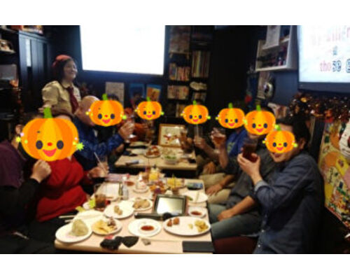 10月プレミアムbirthday-352x230