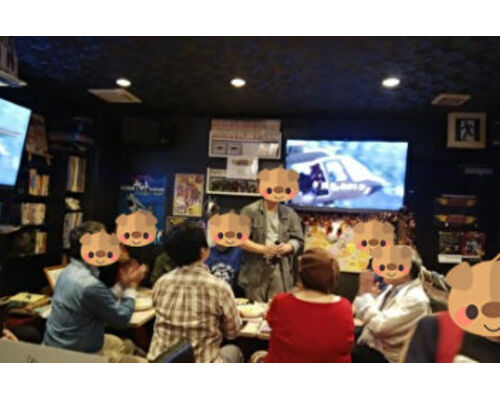 採点グランプリ-352x230