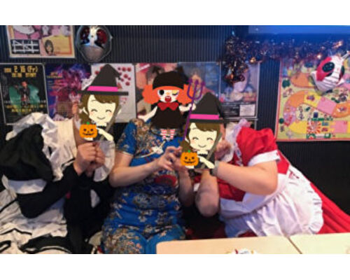 19ハロウィン-1-352x230