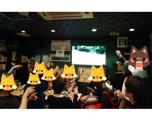 2020.1。11大きいお友達ミニミニライブ-352x226