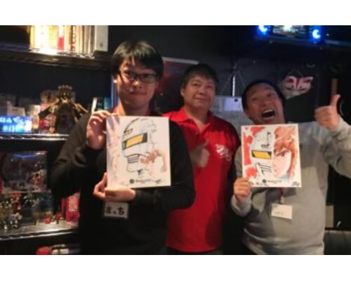 96DC79DB-6208-4538-A9AC-5B13DD732D9E-352x230