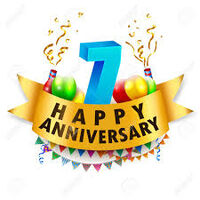 ７周年.jpg